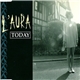 L'Aura - Today